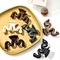 Elegant Hair Claws